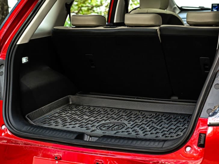 New_MG_Motors_Windsor_EV_interior_LEFT_FRONT_DOOR_