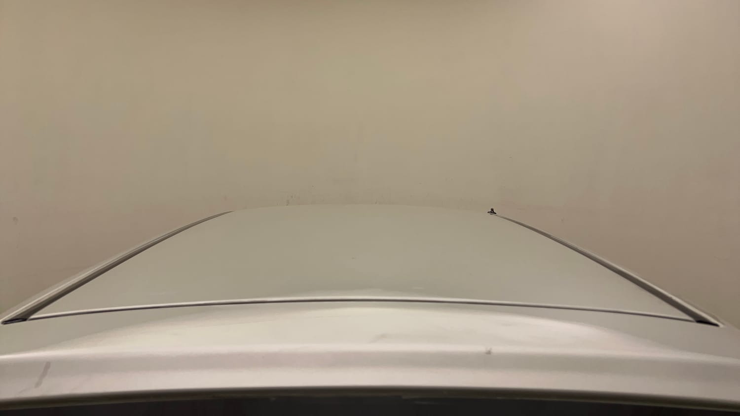 Maruti Suzuki Alto K10 Exterior Images