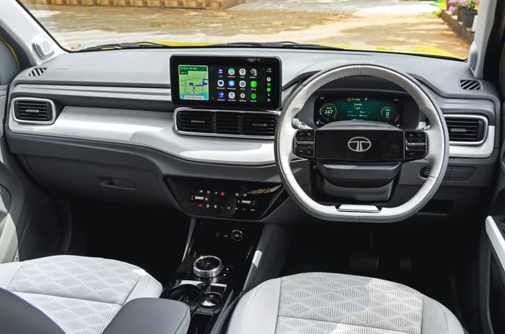 New_Tata_Punch_EV_interior_RIGHT_FRONT_DOOR_OPEN_V
