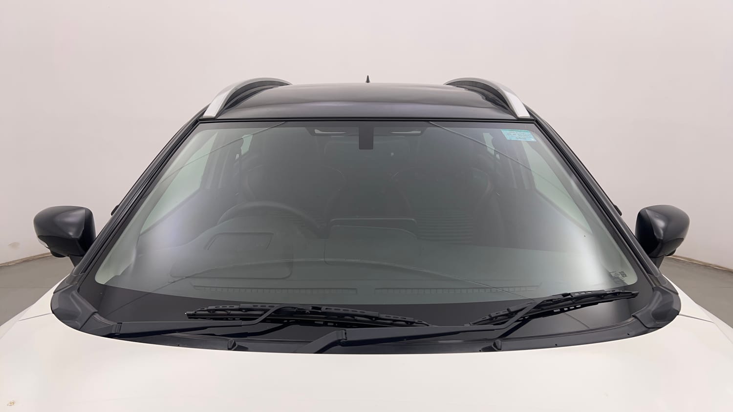 Toyota Urban Cruiser Taisor Exterior Images