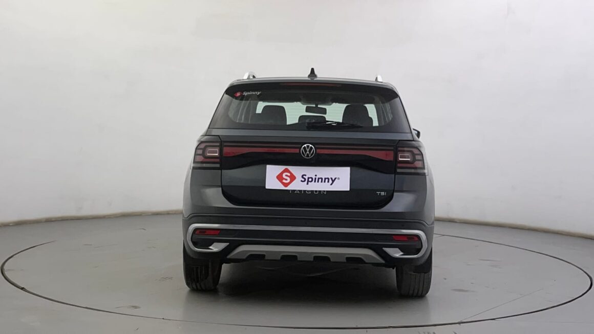 file 3 15