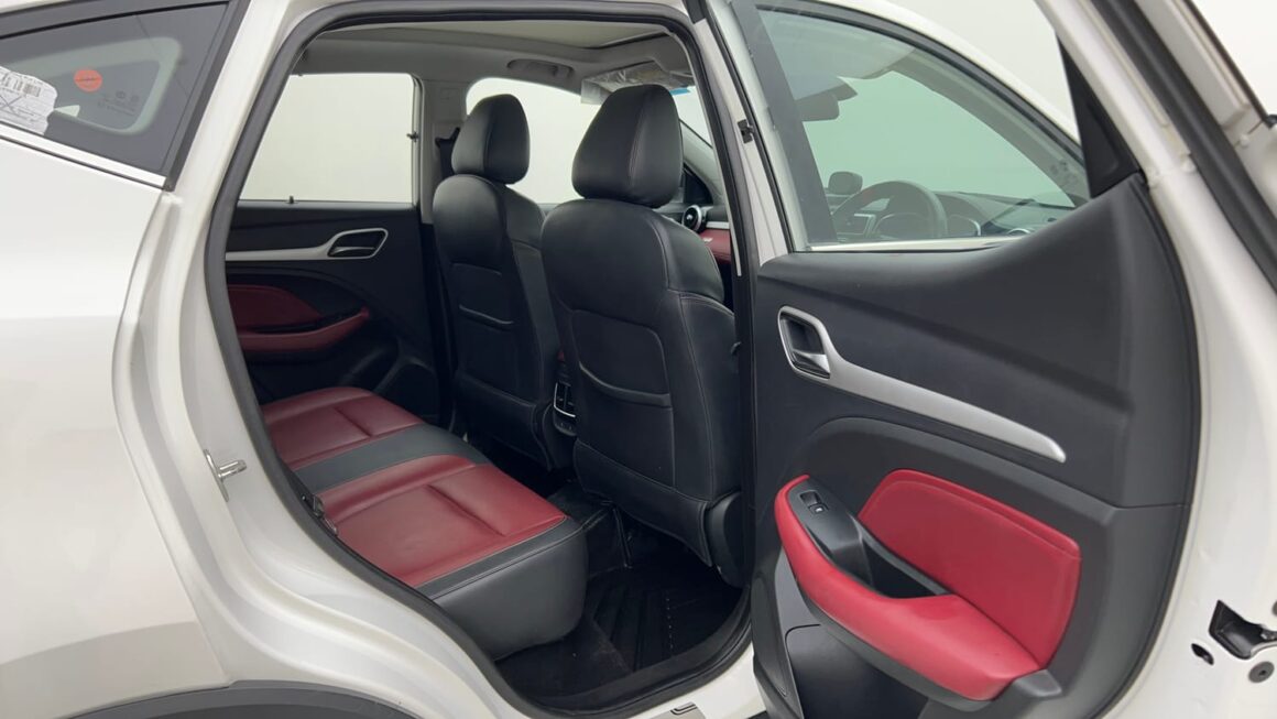 file 44