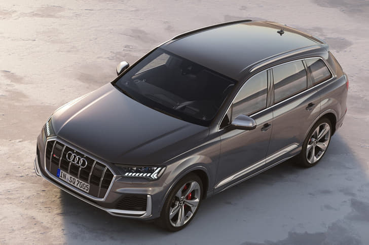 20190724105428 Audi SQ7 1